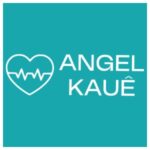 Angel Kaue