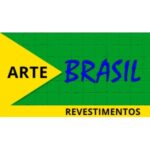 Arte Brasil Revestimentos