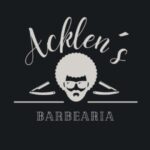 Barbearia Acklen