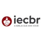 IECBR