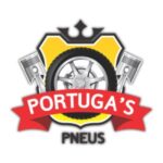 Portugas Pneus