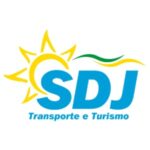 SDJ Transportes