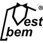 VestBem
