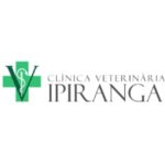Veterinária Ipiranga